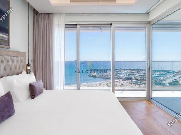 2 bedroom apartment for sale pyrgos limassol limassol 1302151 image 5625385