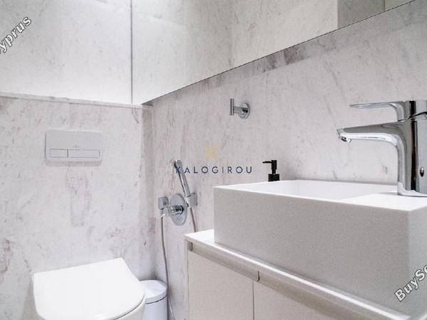 2 bedroom apartment for sale pyrgos limassol limassol 1302151 image 5625393