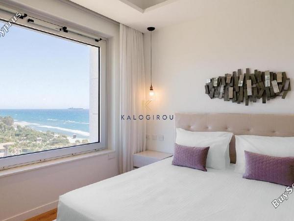 2 bedroom apartment for sale pyrgos limassol limassol 1302151 image 5625403