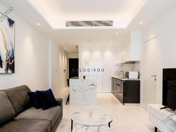 2 bedroom apartment for sale pyrgos limassol limassol 1302151 image 5625406