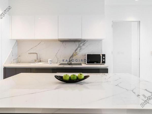 2 bedroom apartment for sale pyrgos limassol limassol 1302151 image 5625408