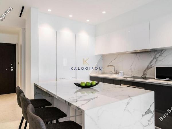 2 bedroom apartment for sale pyrgos limassol limassol 1302151 image 5625411