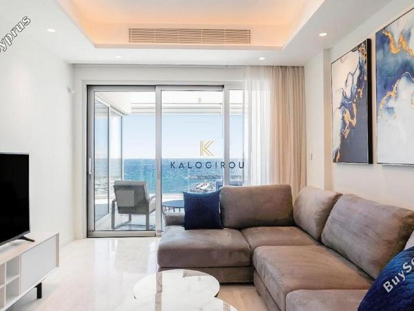 2 bedroom apartment for sale pyrgos limassol limassol 1302151 image 5625416