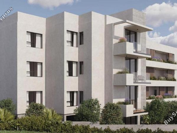 2 bedroom apartment for sale tombs of the kings paphos 8442151 image 15034861