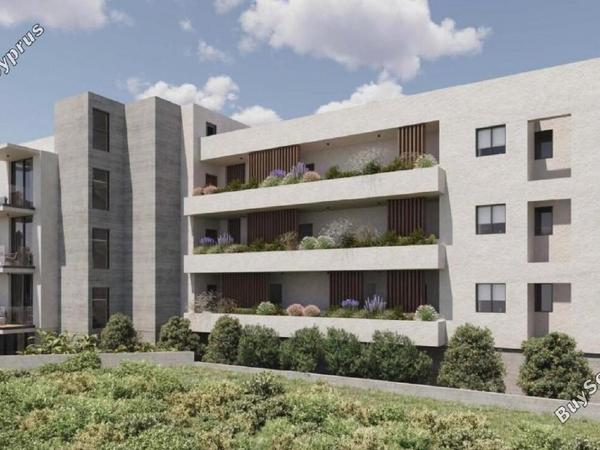 2 bedroom apartment for sale tombs of the kings paphos 8442151 image 15034862