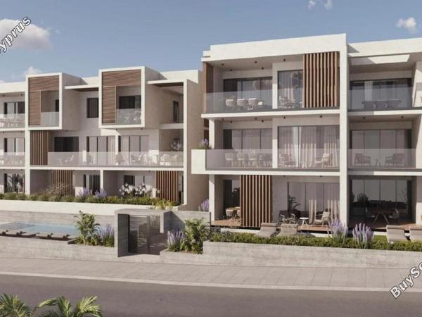 2 bedroom apartment for sale tombs of the kings paphos 8442151 image 15034864