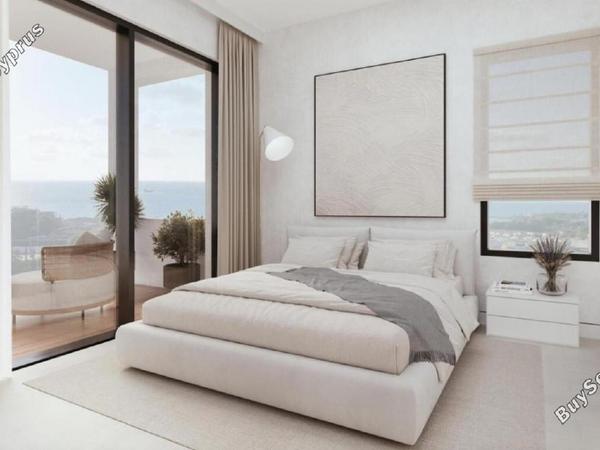 2 bedroom apartment for sale tombs of the kings paphos 8442151 image 15034865