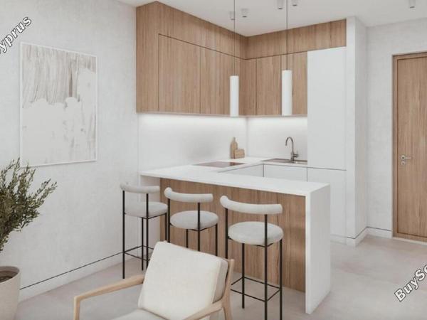 2 bedroom apartment for sale tombs of the kings paphos 8442151 image 15034867