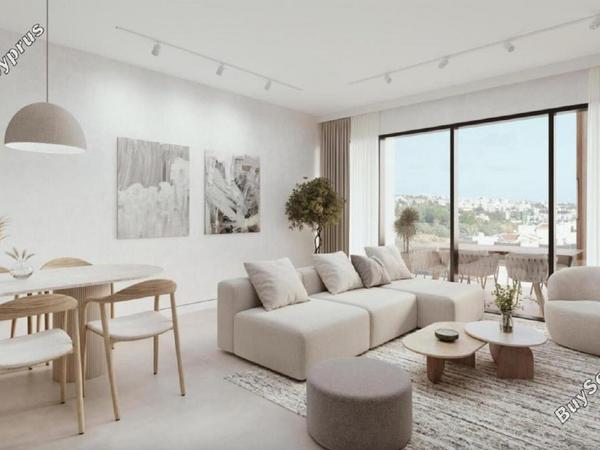 2 bedroom apartment for sale tombs of the kings paphos 8442151 image 15034868