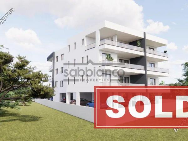2 bedroom apartment sold athienou larnaca 8742151 image 16401657