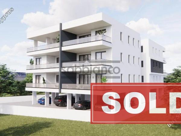 2 bedroom apartment sold athienou larnaca 8742151 image 16401659