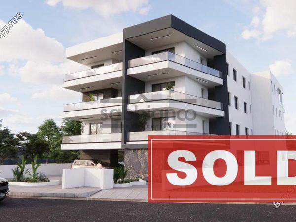 2 bedroom apartment sold athienou larnaca 8742151 image 16401660