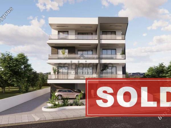 2 bedroom apartment sold athienou larnaca 8742151 image 16401662