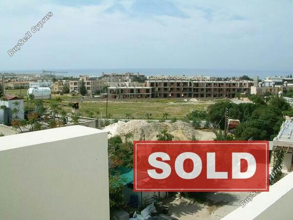 2 bedroom apartment sold tombs of the kings paphos 217151 image 87925