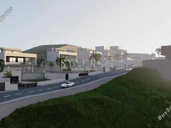 2 bedroom detached house for sale agios tychonas limassol 7586151 image 9700507