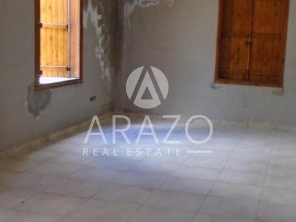2 bedroom detached house for sale pano lefkara larnaca 7714151 image 10070962