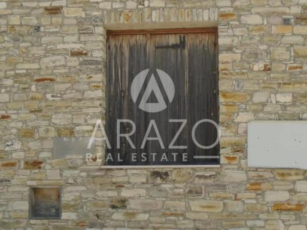 2 bedroom detached house for sale pano lefkara larnaca 7714151 image 10070964