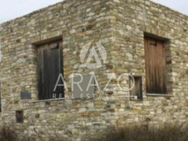 2 bedroom detached house for sale pano lefkara larnaca 7714151 image 10070966