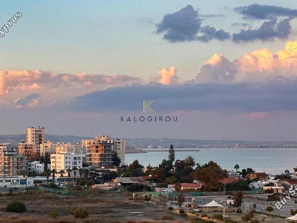 2 bedroom ground floor apartment for sale mackenzie larnaca 1196151 image 9954765
