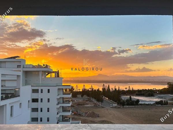 2 bedroom ground floor apartment for sale mackenzie larnaca 1196151 image 9954768