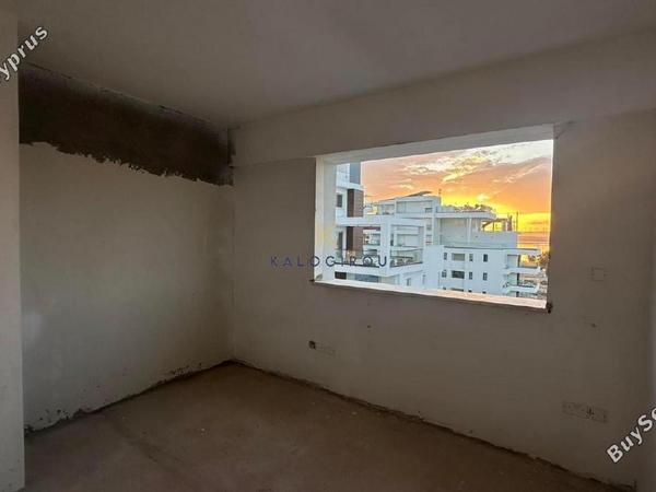 2 bedroom ground floor apartment for sale mackenzie larnaca 1196151 image 9954771
