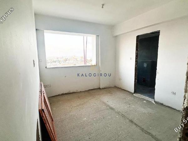 2 bedroom ground floor apartment for sale mackenzie larnaca 1196151 image 9954775
