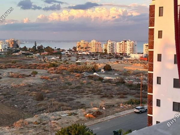 2 bedroom ground floor apartment for sale mackenzie larnaca 1196151 image 9954778