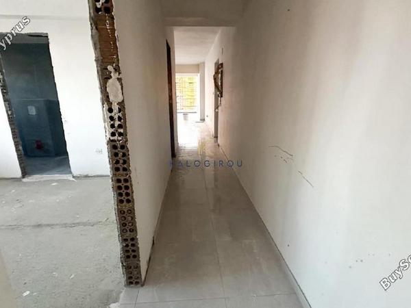 2 bedroom ground floor apartment for sale mackenzie larnaca 1196151 image 9954786