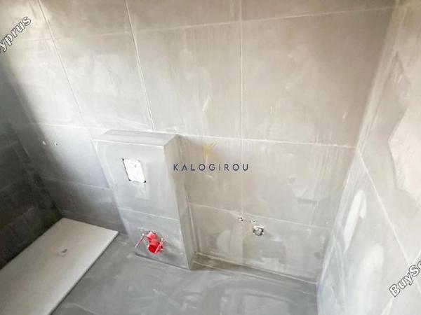 2 bedroom ground floor apartment for sale mackenzie larnaca 1196151 image 9954787