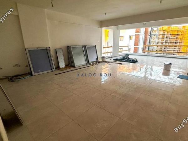 2 bedroom ground floor apartment for sale mackenzie larnaca 1196151 image 9954788