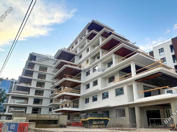 2 bedroom ground floor apartment for sale mackenzie larnaca 1196151 image 9954791