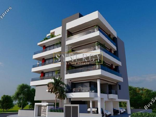 2 bedroom penthouse for sale agios ioannis limassol 7568151 image 9621850