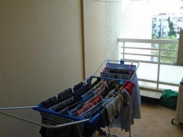 2 bedroom penthouse for sale nicosia municipality nicosia 1432151 image 16250162