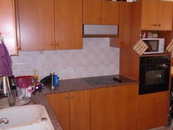 2 bedroom penthouse for sale nicosia municipality nicosia 1432151 image 16250166