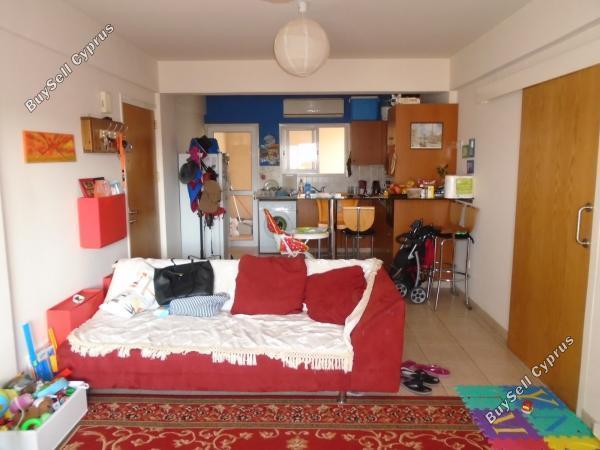 2 bedroom penthouse for sale nicosia municipality nicosia 1432151 image 16250167