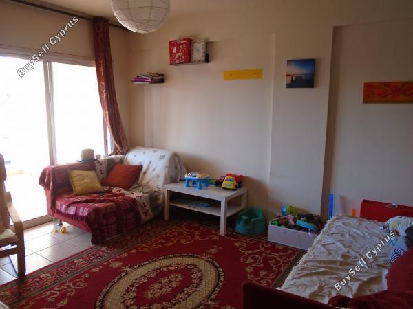 2 bedroom penthouse for sale nicosia municipality nicosia 1432151 image 16250168