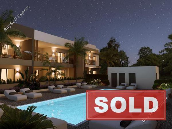 2 bedroom penthouse sold xylofagou larnaca 8277151 image 13996847