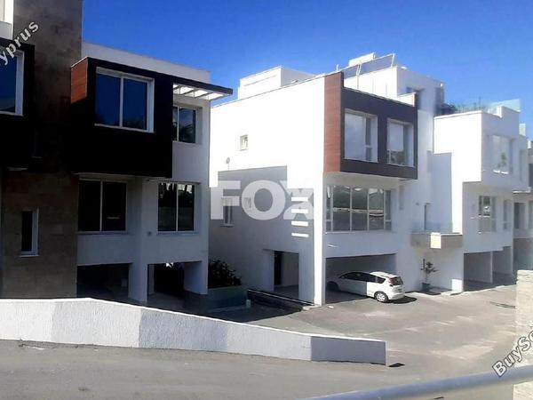 2 bedroom semi detached house for sale kissonerga paphos 1598151 image 10039596