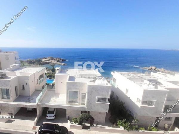 2 bedroom semi detached house for sale kissonerga paphos 1598151 image 10039598