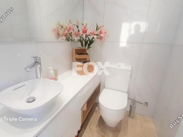 2 bedroom semi detached house for sale kissonerga paphos 1598151 image 10039601