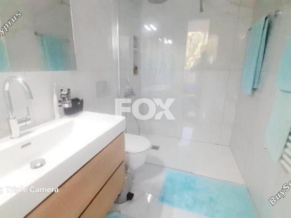 2 bedroom semi detached house for sale kissonerga paphos 1598151 image 10039603