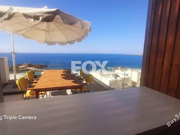 2 bedroom semi detached house for sale kissonerga paphos 1598151 image 10039605