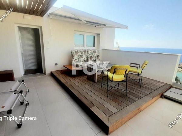 2 bedroom semi detached house for sale kissonerga paphos 1598151 image 10039607