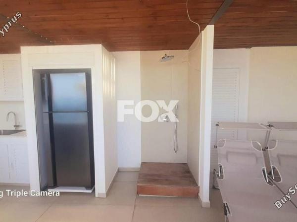 2 bedroom semi detached house for sale kissonerga paphos 1598151 image 10039610