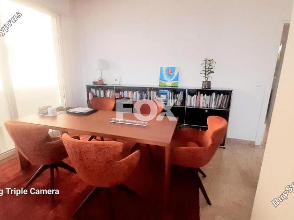 2 bedroom semi detached house for sale kissonerga paphos 1598151 image 10039613