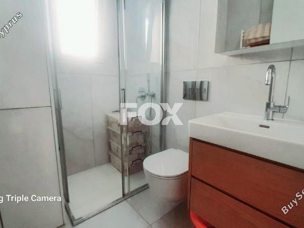 2 bedroom semi detached house for sale kissonerga paphos 1598151 image 10039616