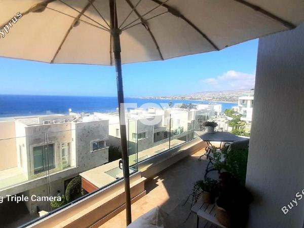 2 bedroom semi detached house for sale kissonerga paphos 1598151 image 10039617