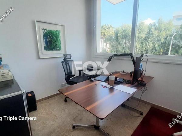 2 bedroom semi detached house for sale kissonerga paphos 1598151 image 10039618