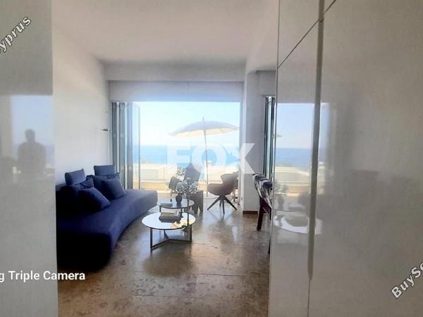 2 bedroom semi detached house for sale kissonerga paphos 1598151 image 10039619
