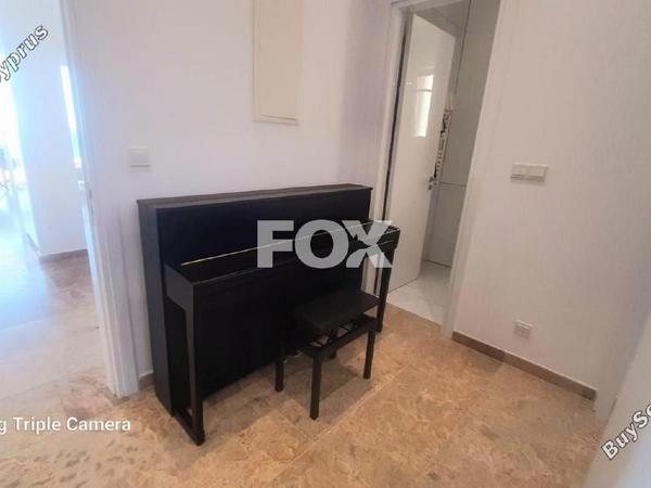 2 bedroom semi detached house for sale kissonerga paphos 1598151 image 10039620